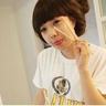 《AC：起源》大师级玩家截图 古埃及美景一览无余