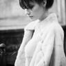 魔女的条件